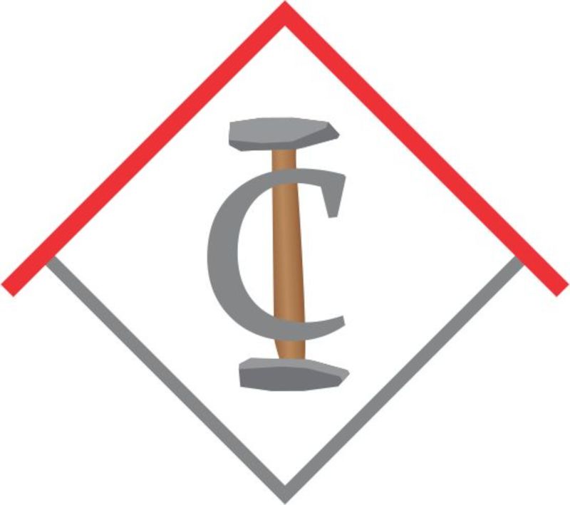 Canadiron Art & Design